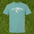 MS Surf Tees